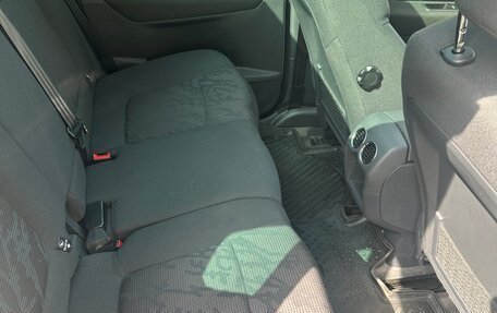 Peugeot 3008 I рестайлинг, 2012 год, 899 999 рублей, 3 фотография