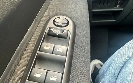 Peugeot 3008 I рестайлинг, 2012 год, 899 999 рублей, 9 фотография