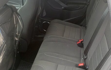 Ford Kuga III, 2013 год, 1 000 000 рублей, 7 фотография