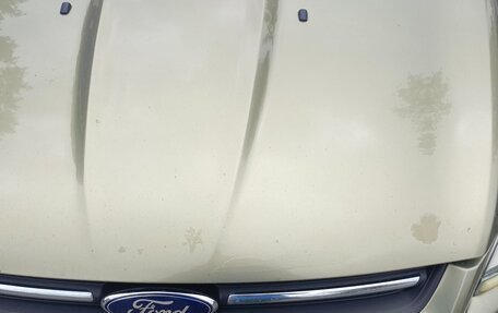 Ford Kuga III, 2013 год, 1 000 000 рублей, 16 фотография