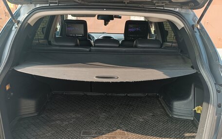 Hyundai ix35 I рестайлинг, 2011 год, 1 300 000 рублей, 25 фотография