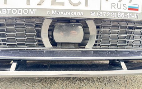 BMW 5 серия, 2022 год, 5 500 000 рублей, 18 фотография