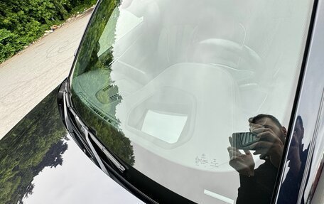 BMW 5 серия, 2022 год, 5 500 000 рублей, 28 фотография
