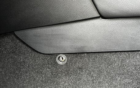 Toyota Camry, 2017 год, 2 650 000 рублей, 20 фотография