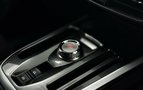 Haval Jolion, 2025 год, 2 520 660 рублей, 26 фотография
