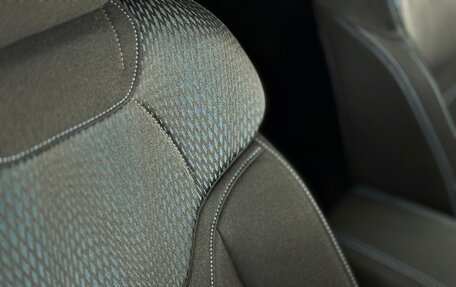 Haval Jolion, 2025 год, 2 520 660 рублей, 28 фотография