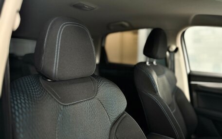 Haval Jolion, 2025 год, 2 520 660 рублей, 29 фотография