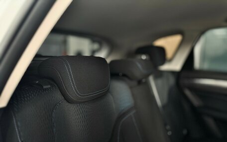 Haval Jolion, 2025 год, 2 520 660 рублей, 35 фотография