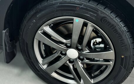 Haval Jolion, 2025 год, 2 520 660 рублей, 39 фотография