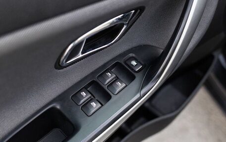 KIA cee'd III, 2012 год, 985 000 рублей, 19 фотография