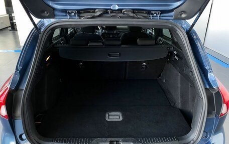 Ford Focus IV, 2019 год, 1 560 000 рублей, 20 фотография