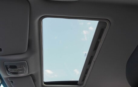 Brilliance V5 I рестайлинг, 2014 год, 750 000 рублей, 12 фотография