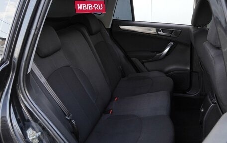 Brilliance V5 I рестайлинг, 2014 год, 750 000 рублей, 7 фотография