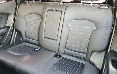 Hyundai ix35 I рестайлинг, 2013 год, 1 350 000 рублей, 17 фотография