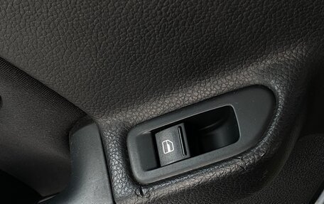 Volkswagen Golf VI, 2012 год, 899 000 рублей, 14 фотография