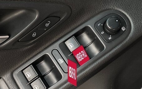 Volkswagen Golf VI, 2012 год, 899 000 рублей, 13 фотография