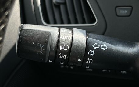 Hyundai ix35 I рестайлинг, 2012 год, 1 200 000 рублей, 18 фотография