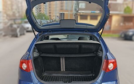 Chevrolet Lacetti, 2008 год, 420 000 рублей, 13 фотография
