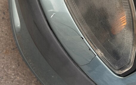 Mitsubishi Carisma I, 2002 год, 420 000 рублей, 11 фотография