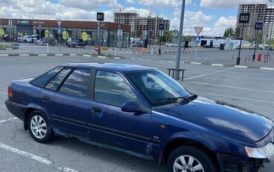 Daewoo Espero, 1998 год, 50 000 рублей, 1 фотография