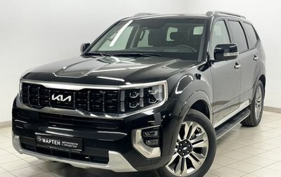 KIA Mohave I, 2024 год, 7 450 000 рублей, 1 фотография