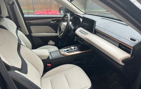Haval Jolion, 2024 год, 2 150 000 рублей, 3 фотография