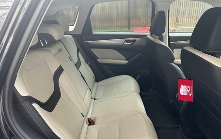 Haval Jolion, 2024 год, 2 150 000 рублей, 6 фотография