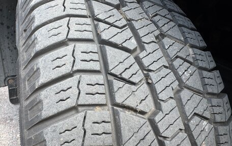 Toyota Land Cruiser Prado 150 рестайлинг 2, 2013 год, 3 200 000 рублей, 7 фотография