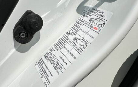 Nissan Qashqai, 2021 год, 2 199 000 рублей, 11 фотография