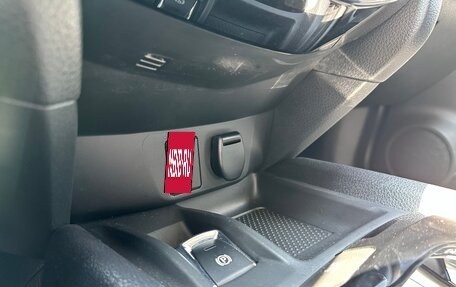 Nissan Qashqai, 2021 год, 2 199 000 рублей, 20 фотография