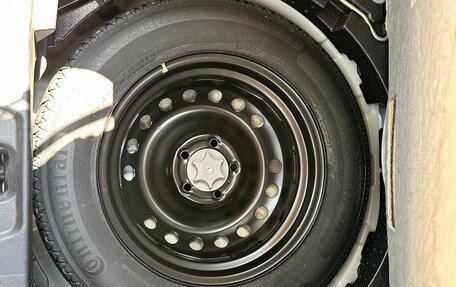 Nissan Qashqai, 2021 год, 2 199 000 рублей, 29 фотография