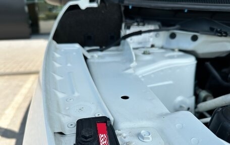 Nissan Qashqai, 2021 год, 2 199 000 рублей, 31 фотография