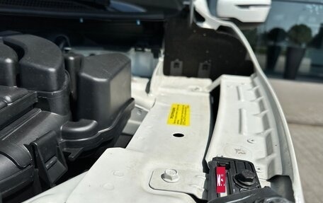 Nissan Qashqai, 2021 год, 2 199 000 рублей, 32 фотография