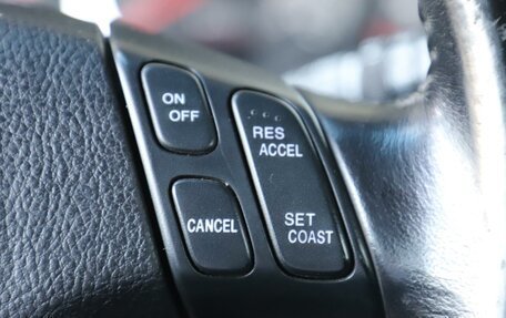 Mazda 6, 2007 год, 550 000 рублей, 15 фотография