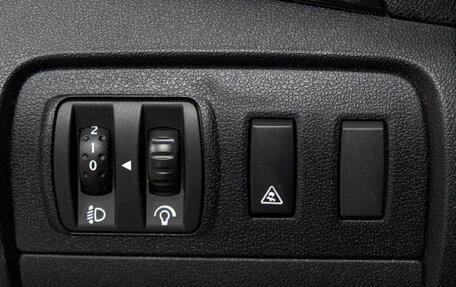 Renault Scenic III, 2013 год, 990 000 рублей, 13 фотография