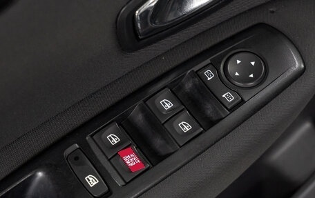 Renault Scenic III, 2013 год, 990 000 рублей, 14 фотография