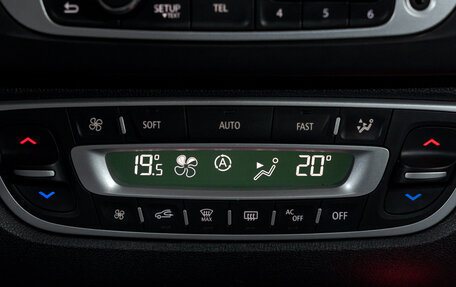 Renault Scenic III, 2013 год, 990 000 рублей, 24 фотография