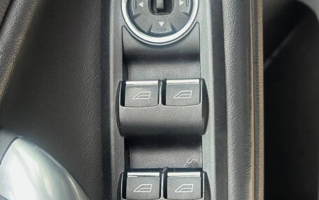 Ford Mondeo IV, 2012 год, 699 000 рублей, 19 фотография