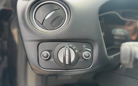 Ford Mondeo IV, 2012 год, 699 000 рублей, 21 фотография