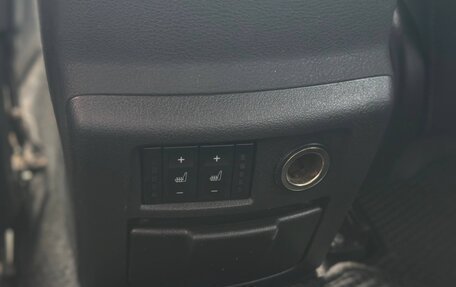 Ford Mondeo IV, 2012 год, 699 000 рублей, 38 фотография
