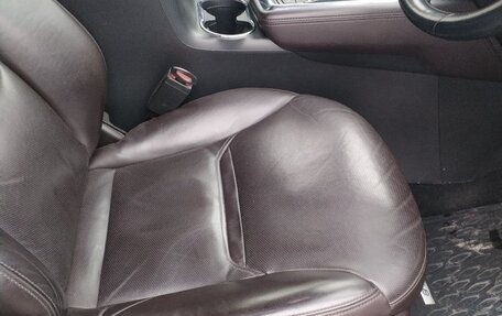 Mazda CX-8, 2018 год, 2 300 000 рублей, 8 фотография