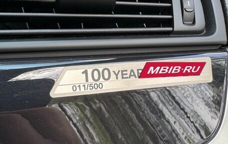 BMW 5 серия, 2016 год, 2 350 000 рублей, 20 фотография