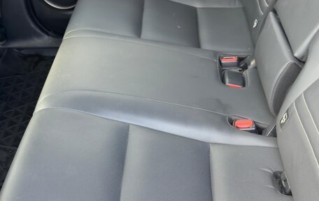 Lexus NX I, 2017 год, 3 150 000 рублей, 8 фотография
