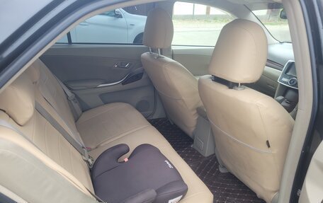 Toyota Premio, 2010 год, 1 250 000 рублей, 6 фотография
