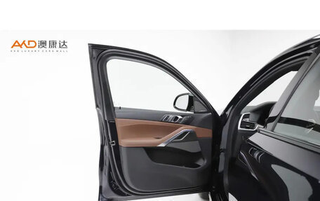 BMW X6, 2023 год, 6 990 000 рублей, 5 фотография