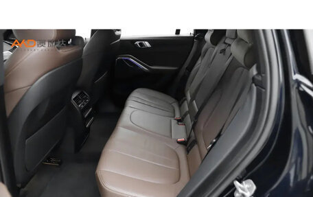 BMW X6, 2023 год, 6 990 000 рублей, 9 фотография