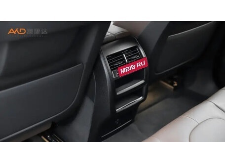 BMW X6, 2023 год, 6 990 000 рублей, 10 фотография
