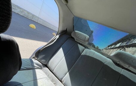 Honda Civic VII, 1992 год, 250 000 рублей, 7 фотография