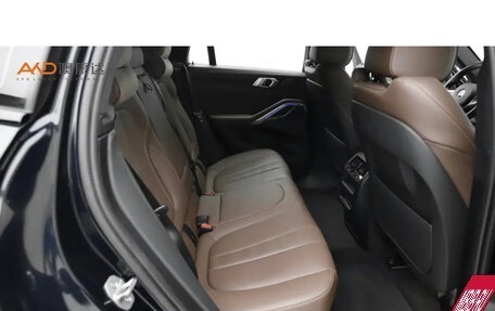 BMW X6, 2023 год, 6 990 000 рублей, 8 фотография