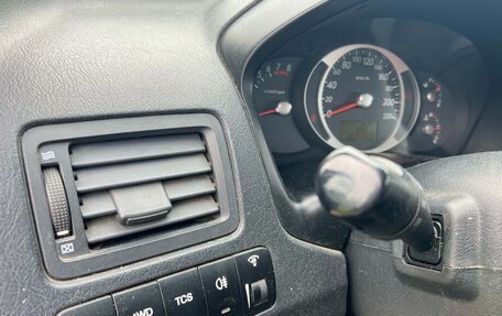 Hyundai Tucson III, 2006 год, 590 000 рублей, 21 фотография